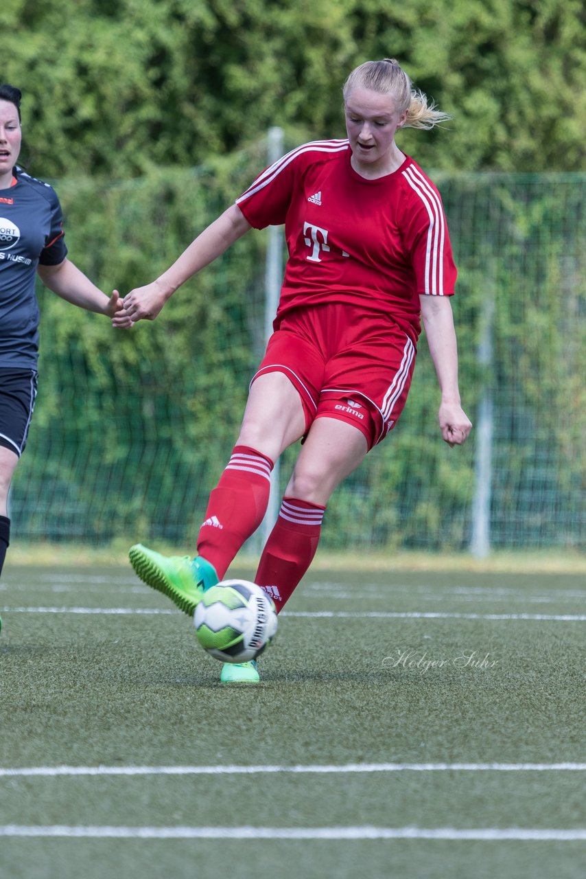 Bild 120 - Final Four